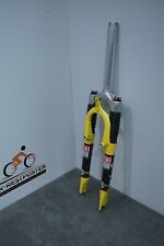 Rock shox indy gebraucht kaufen  Trinwillershagen