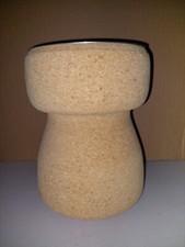 Cork ice bucket for sale  West Des Moines
