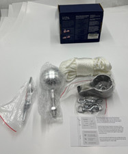 Flagpole hardware repair for sale  North Salt Lake