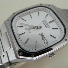 Vintage seiko herren gebraucht kaufen  Baierbrunn