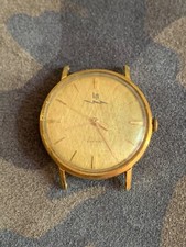 Lip electronic montre d'occasion  Brignoles