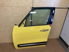 Fiat 500l 1.4l for sale  North Brunswick