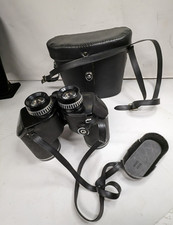 binoculars 10x50 for sale binoculars 10x50 for sale Cape Coral