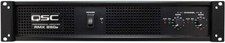 Qsc rmx850 stereo for sale Qsc rmx850 stereo for sale  San Leandro