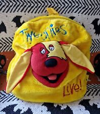 tweenies doodles for sale  GLASGOW