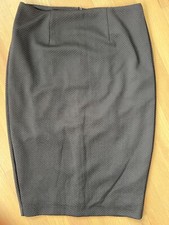 ladies skirts black 2 for sale ladies skirts black 2 for sale Leonia