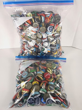 Pounds lbs used for sale  Cannon Falls