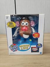 Hasbro mr. potato for sale  San Gabriel