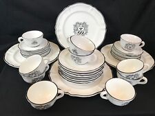 Dinnerware italy pottery for sale  South Bend