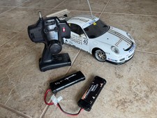 Tamiya 47429 porsche for sale  Phoenix