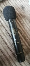 stc microphone for sale stc microphone for sale WEYMOUTH