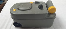 Thetford c200 toilet for sale  COLNE