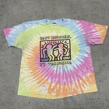Vintage y2k keith for sale  Miami
