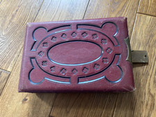 Two antique victorian for sale  CROWBOROUGH