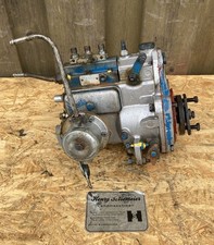 Riginal ford traktor gebraucht kaufen  Wildeshausen