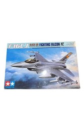 16cj air force for sale  Harrah