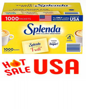 Splenda zero calorie for sale  Humble