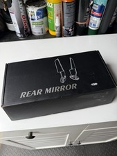 Rizoma style mirrors for sale  SOUTH CROYDON