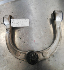Braccio oscillante sup. usato  Italia