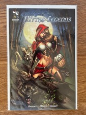 Grimm fairy tales for sale  BRACKNELL