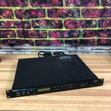 Roland 330 rack for sale  Akron