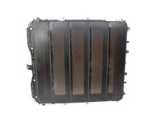 Panoramadach lamellendach merc gebraucht kaufen Panoramadach lamellendach merc gebraucht kaufen  Linkenheim-Hochstetten