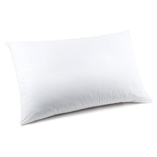 Guanciale alto cotone usato Guanciale alto cotone usato  San Giuseppe Vesuviano