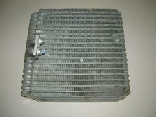 evaporador de ar condicionado Fiat BRAVA 29670 LHD comprar usado  Enviando para Brazil