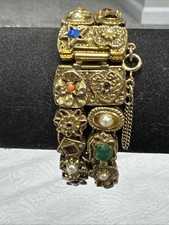 goldette comprar usado goldette comprar usado Enviando para Brazil