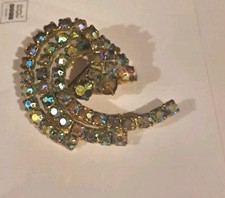 golden wave crystals for sale golden wave crystals for sale Mio