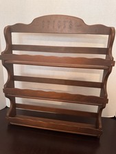 big wall shelf for sale big wall shelf for sale Oak Ridge