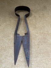 Ward sheffield hand for sale  PETERBOROUGH