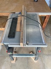 Metabo tkhs 315 for sale  PERSHORE
