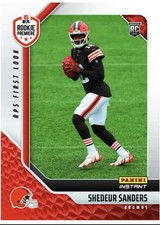 2025 panini instant for sale  Findlay
