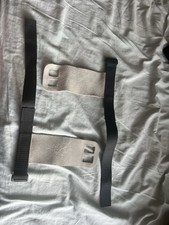 One pair rogue for sale  Marina Del Rey