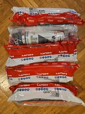 Hilti hit 200 gebraucht kaufen  Bruckmühl