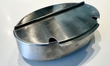 zuccheriera alessi usato zuccheriera alessi usato Zenson di Piave
