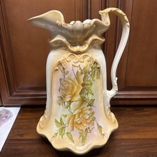 Antique barkers kent for sale Antique barkers kent for sale  Sarasota