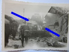 Foto beute panzer gebraucht kaufen Foto beute panzer gebraucht kaufen  Stuttgart