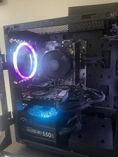 Skytech blaze gaming for sale  Upper Marlboro
