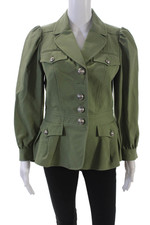 michael kors verde comprar usado michael kors verde comprar usado  Enviando para Brazil