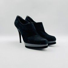 Stuart weitzman boots for sale  Atlanta