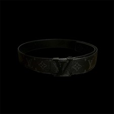 Louis vuitton monogram for sale Louis vuitton monogram for sale  STRATFORD-UPON-AVON