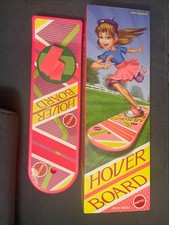 mattel hoverboard for sale mattel hoverboard for sale Rice Lake