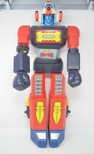 Vintage original shogun for sale  Lancaster