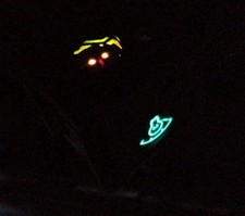 Honda accord interior for sale  Rices Landing