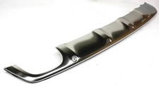 Oem rear lower for sale  Green Bay