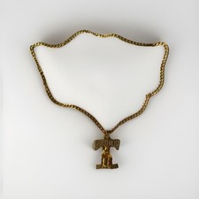 Novelty deathrow records for sale  ROYSTON