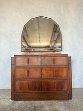 1930s art deco for sale  BRADFORD