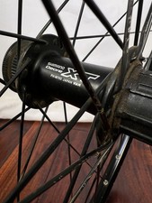 Mavic x717 x223 for sale  Temple City